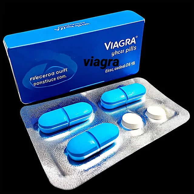 Farmaco generico come viagra